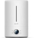 Deerma F628S Smart Humidifier With UV Lamp Sterilization Room Air Purifier