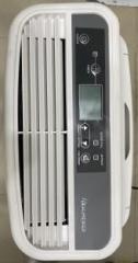 Dehumidifiers DEHUMIDIFIER 20 Portable Room Air Purifier