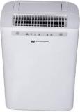 Dehumidifiers Wde 162 Portable Room Air Purifier