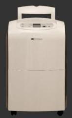 Dehumidifiers WDE 205 Portable Room Air Purifier