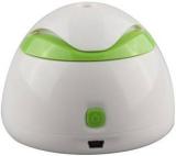 Dfg AS 008 Portable Room Air Purifier