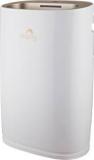 Dolphy 75W Automatic Portable Room Air Purifier