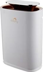 Dolphy 75W Touch Portable Room Air Purifier