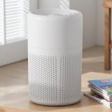 Dwiti Enterprise H13 HEPA Portable Air Purifier