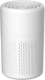 Dwiti Enterprise H13 HEPA USB Powered Portable Air Purifier