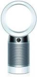 Dyson Pure Cool Desk Portable Room Air Purifier