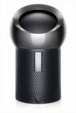 Dyson Pure Cool Me Personal Air Purifier BP01 Black / Nickel Portable Room Air Purifier