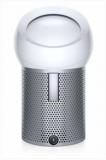 Dyson Pure Cool Me Personal Air Purifier BP01 White / Silver Portable Room Air Purifier