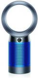 Dyson Pure Cool, Wi Fi & Bluetooth Enabed, Model DP04 Portable Room Air Purifier