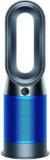 Dyson Pure Hot Plus Cool Portable Room Air Purifier