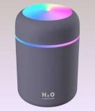 Easymarts HD67 Portable Air Purifier