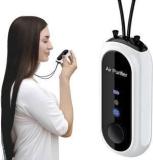 Ebizhive Smart Portable Air Purifier