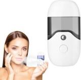 Elephantboat 50ml Nano Facial Mist Sprayer Mister, Portable Face Nano Mist Spray Machine Portable Room Air Purifier