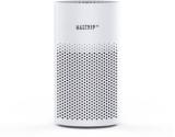 Elephantboat Air Purifier For Home 18dB Super Quiet Car Air Purifier And Freshener Kills Portable Room Air Purifier