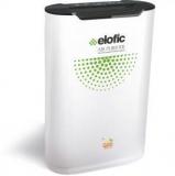 Elofic GAVI PLUS AIR PURIFIER Portable Room Air Purifier