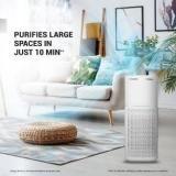 Eureka Forbes 355 Surround 360° Air Purifier