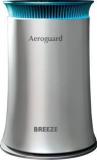 Eureka Forbes Aeroguard Breeze Portable Air Purifier