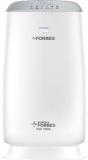 Eureka Forbes Aeroguard FAP 7000 Air Purifier