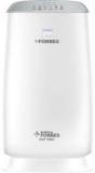 Eureka Forbes Aeroguard FAP 7000 Room Air Purifier