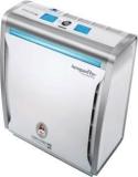 Eureka Forbes Aeroguard PRO 1000 Room Air Purifier