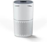 Eureka Forbes Air Purifier 230 True HEPA H13