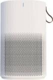 Eureka Forbes AP 150 3-Stage HEPA Air Purifier