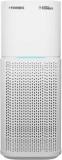 Eureka Forbes AP 355 Air Purifier 4-Stage HEPA Surround 360° Technology