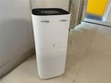 Eureka Forbes Forbes 500 Surround 360° Air Purifier