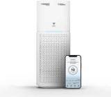Eureka Forbes Smart Air Purifier 355