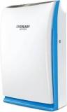 Eveready AP430 Portable Room Air Purifier