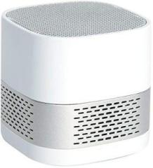 Fgjd RT 004 Portable Room Air Purifier