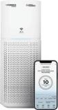 Forbes 355 Surround 360 SM Air Purifier