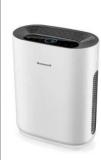 Freshwey Kollectionzzz Honewell Air Purifier I5 Portable Room Air Purifier