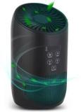 Gdszg RT 010 Portable Room Air Purifier