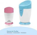 Gizmo JO 6706 Portable Room Air Purifier