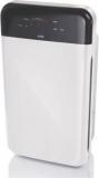 Glen GL6033 Portable Room Air Purifier