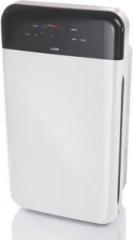 Glen GL 6033 Room Air Purifier