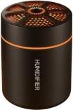 Glowbase HF-01 Portable Air Purifier