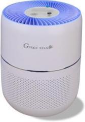 Greenstar GSDAP13H Portable Room Air Purifier