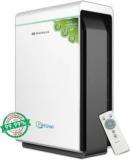 Havells AP46 Portable Room Air Purifier