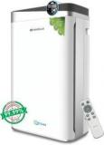 Havells AP58 Portable Room Air Purifier