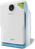 Havells Freshia AP 20 40 Watt Air Purifier With Remote Portable Room Air Purifier