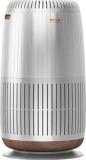 Havells Meditate AP 400 TiO2 HEPA 14 Wi-Fi Enabled Air Purifier