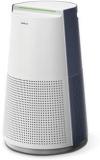Havells Studio Breathe AP 310 Air Purifier, HEPA H13 Filter