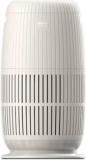 Havells Studio Meditate AP 250 Air Purifier H14 HEPA