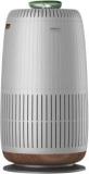 Havells STUDIO MEDITATE Portable Room Air Purifier