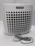 Haya Collection FP J 30M B Portable Room Air Purifier Portable Room Air Purifier