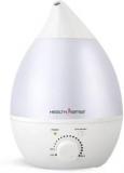 Health Sense Pure Mist RH 630 Portable Room Air Purifier