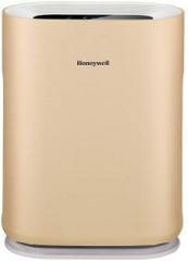 Honeywell Air Touch A5 Portable Room Air Purifier