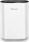 Honeywell Air Touch I5 Portable Room Air Purifier